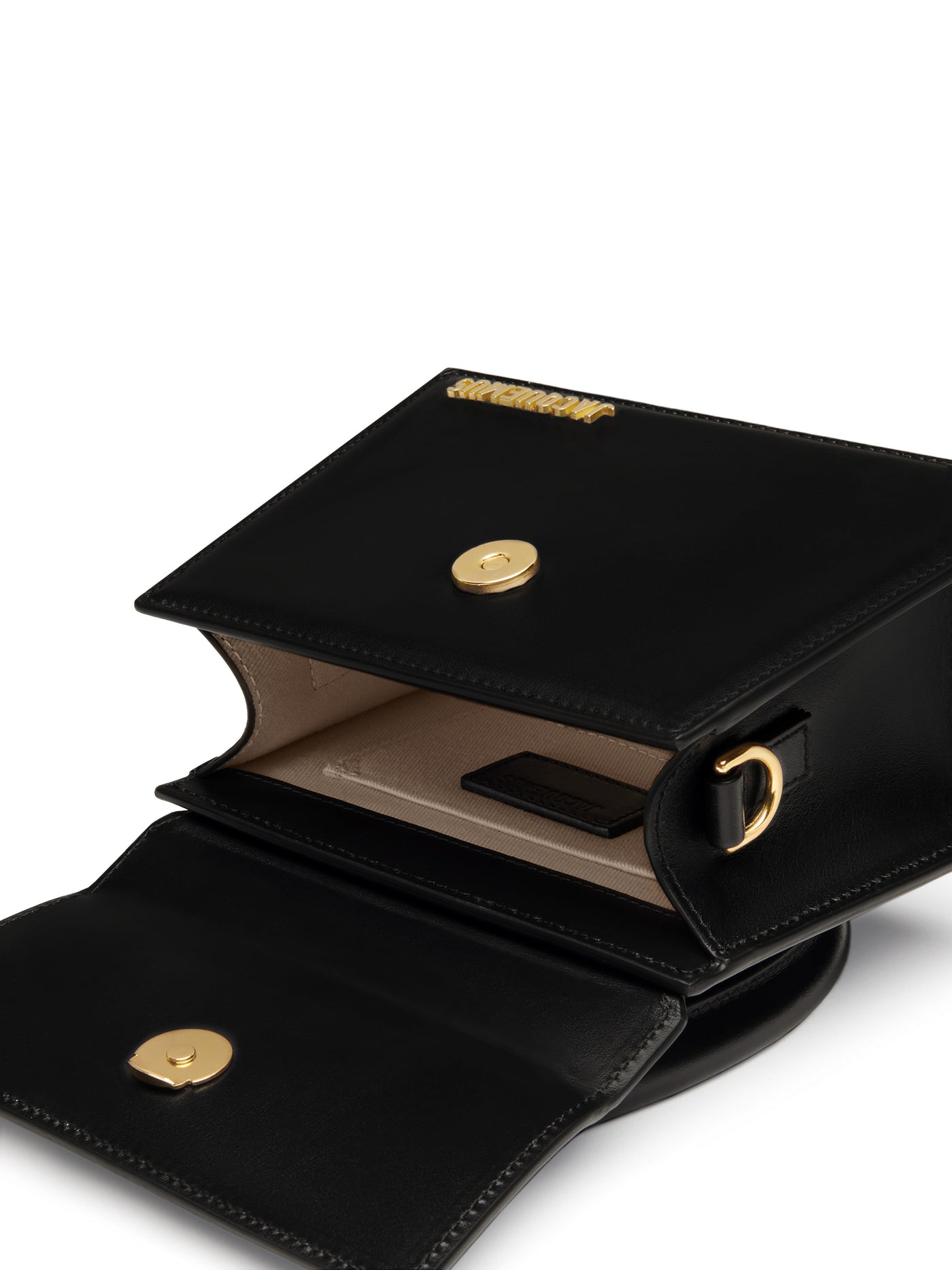 Jacquemus-LeChiquitoMoyen-Black-5