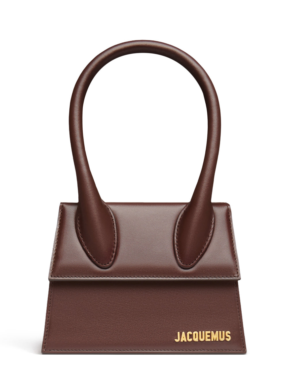 Jacquemus-LeChiquitoMoyen-MidnightBrown-1