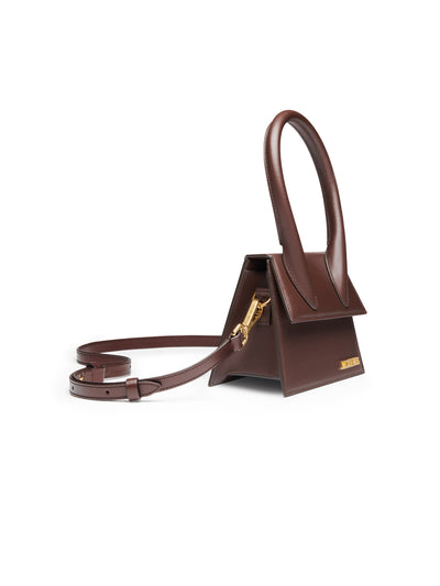 Jacquemus-LeChiquitoMoyen-MidnightBrown-2