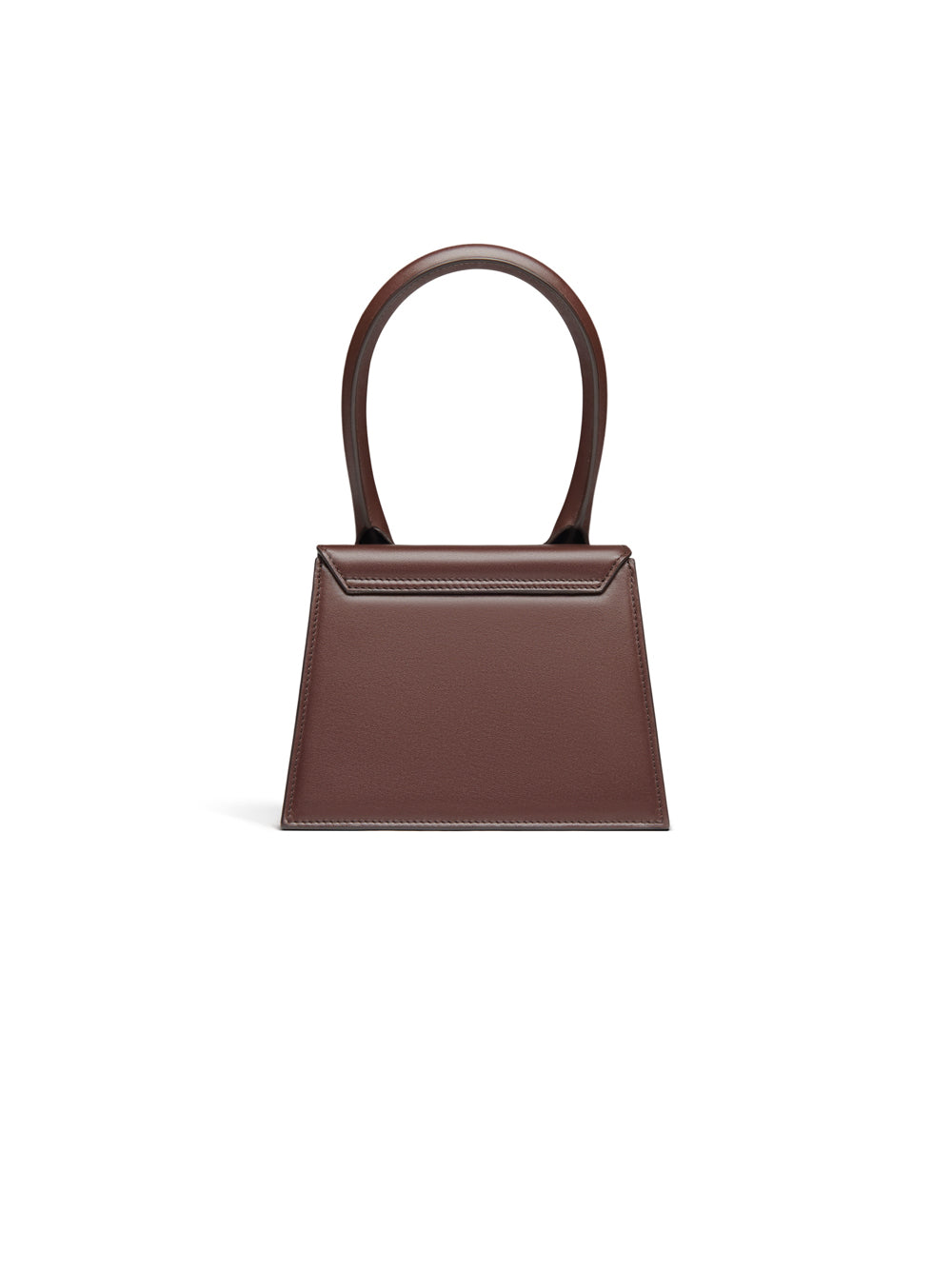 Jacquemus-LeChiquitoMoyen-MidnightBrown-3