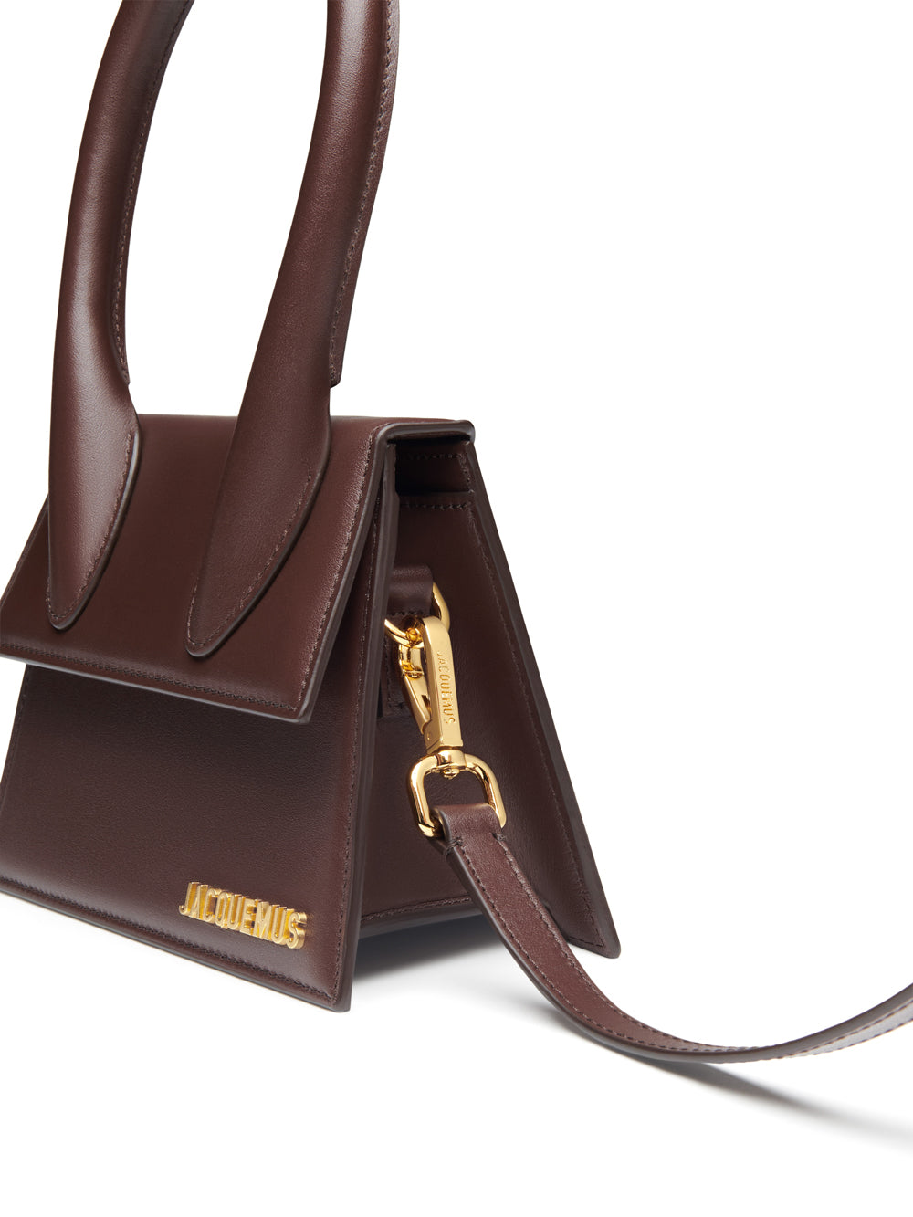 Jacquemus-LeChiquitoMoyen-MidnightBrown-4