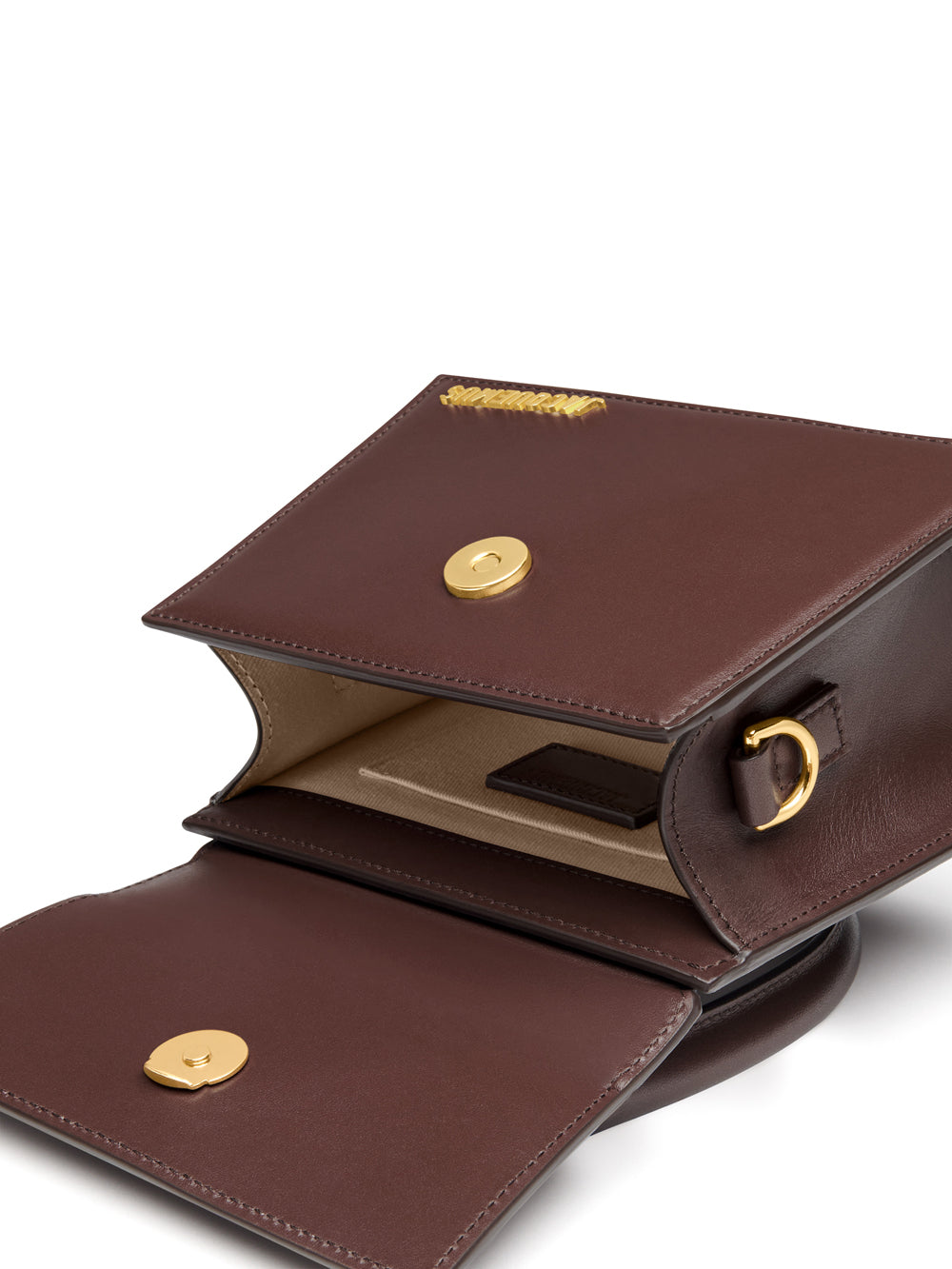 Jacquemus-LeChiquitoMoyen-MidnightBrown-5