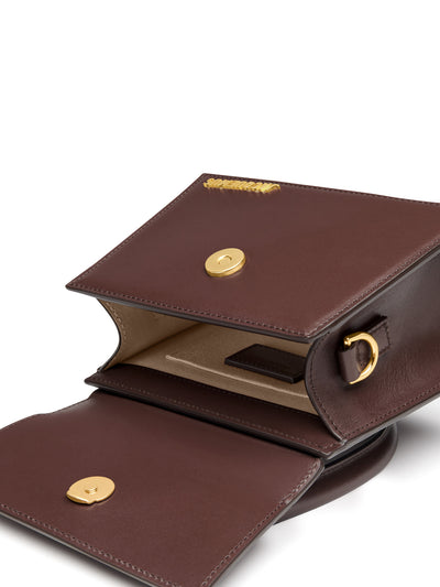Jacquemus-LeChiquitoMoyen-MidnightBrown-5