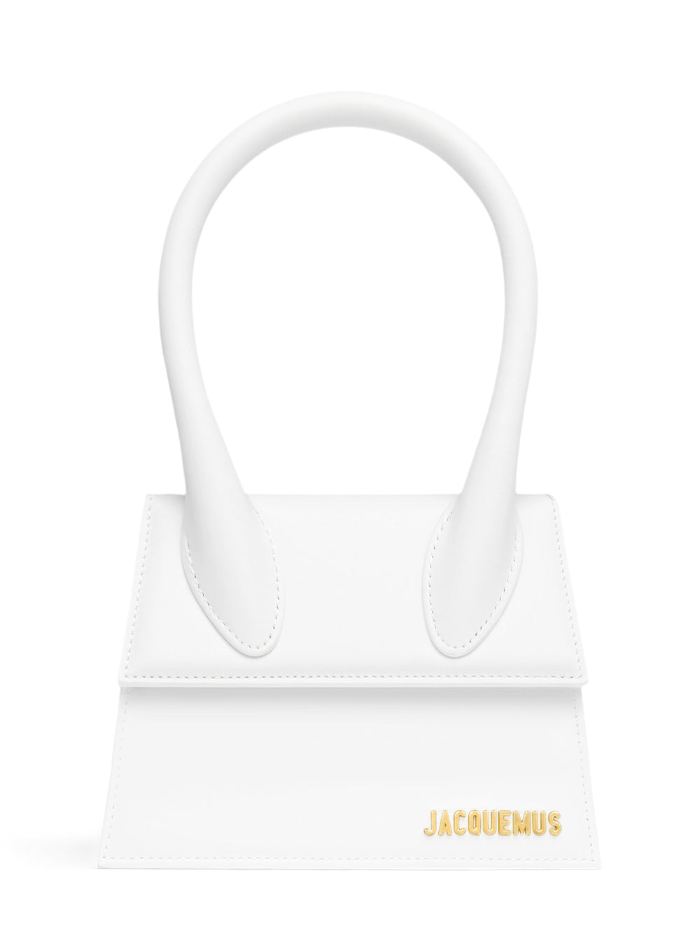 Jacquemus-LeChiquitoMoyen-White-1