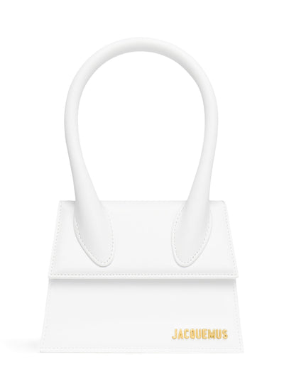 Jacquemus-LeChiquitoMoyen-White-1