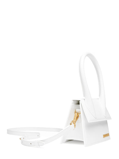 Jacquemus-LeChiquitoMoyen-White-2