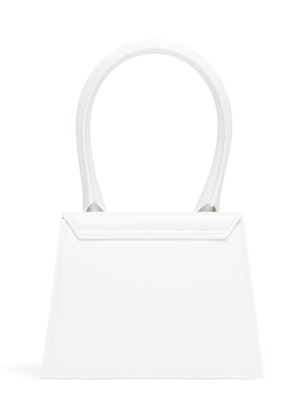 Jacquemus-LeChiquitoMoyen-White-3