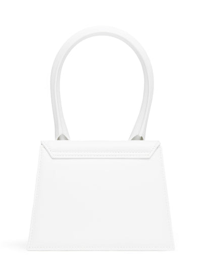 Jacquemus-LeChiquitoMoyen-White-3