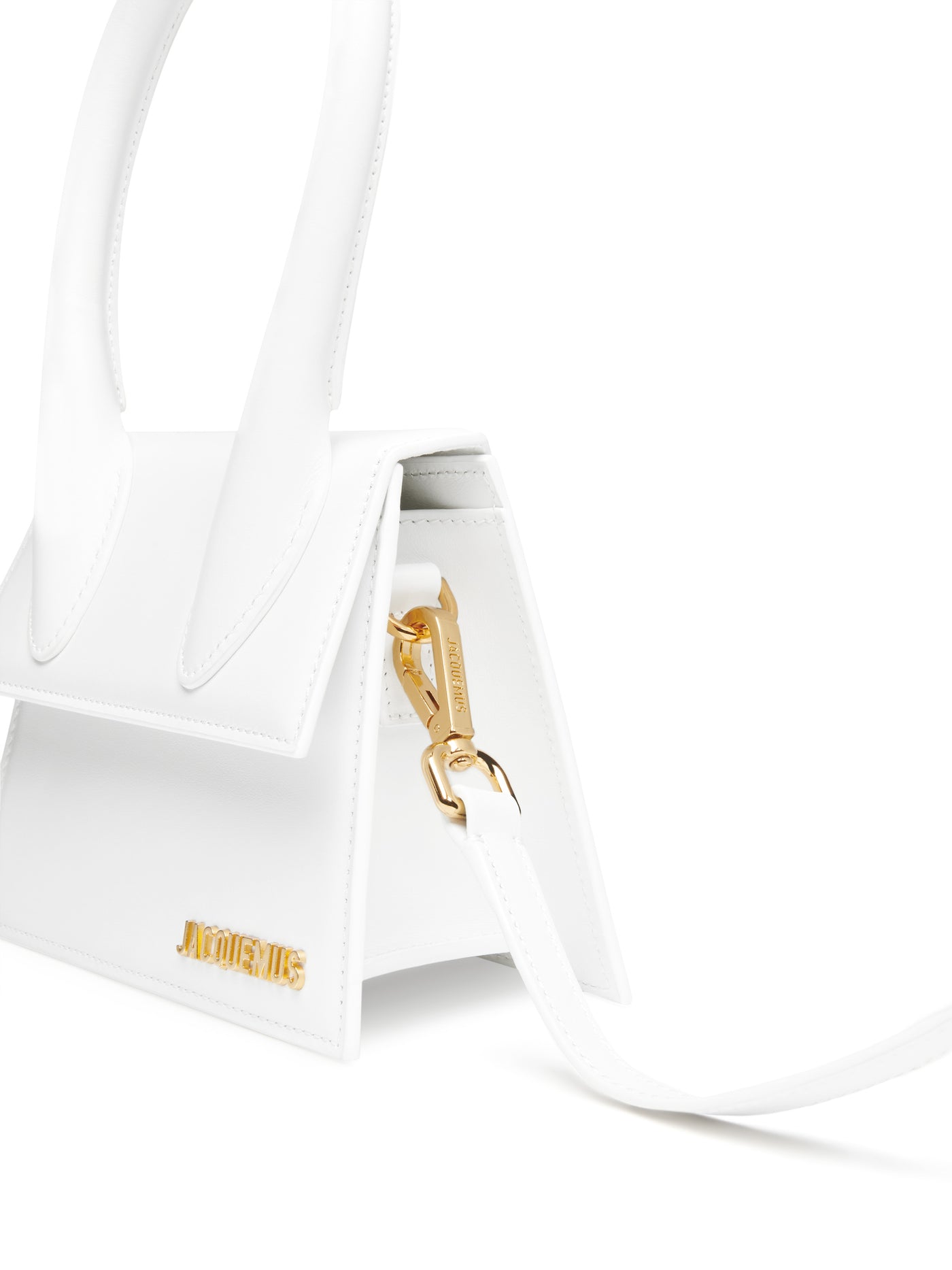 Jacquemus-LeChiquitoMoyen-White-4