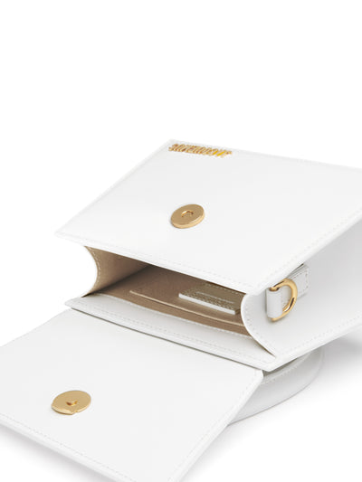 Jacquemus-LeChiquitoMoyen-White-5