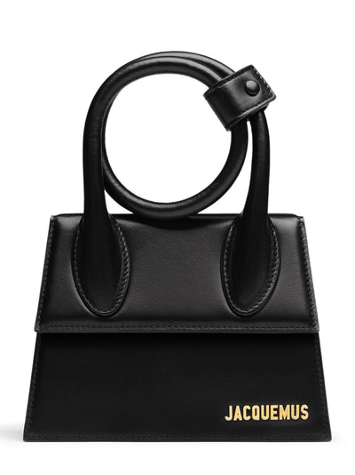 Jacquemus-LeChiquitoNoeud-Black-1