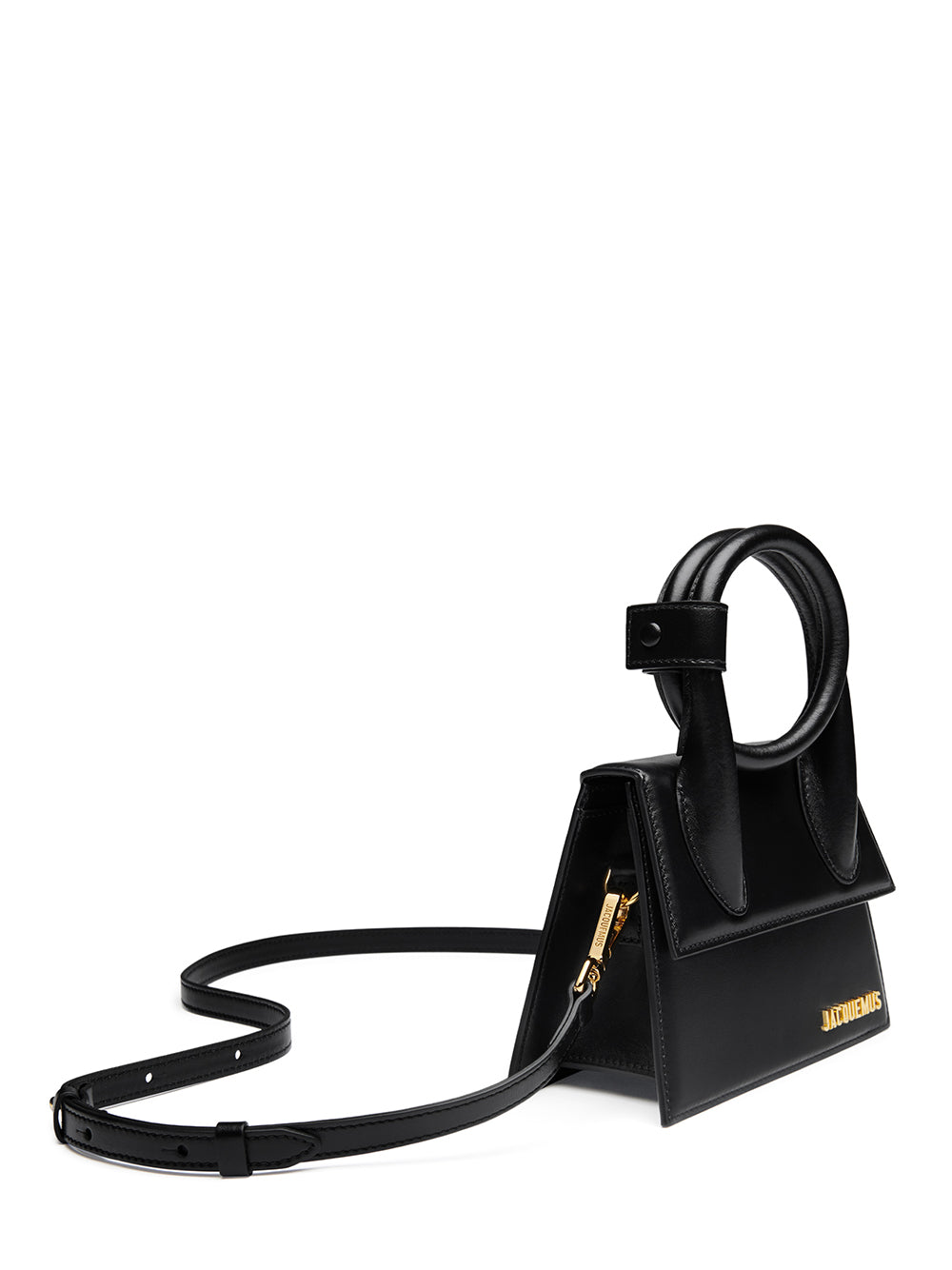 Jacquemus-LeChiquitoNoeud-Black-2
