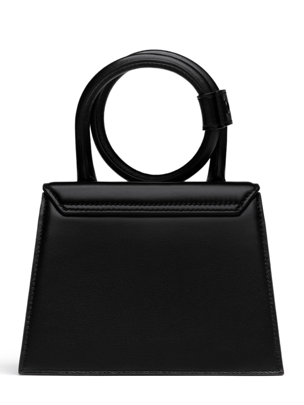 Jacquemus-LeChiquitoNoeud-Black-3