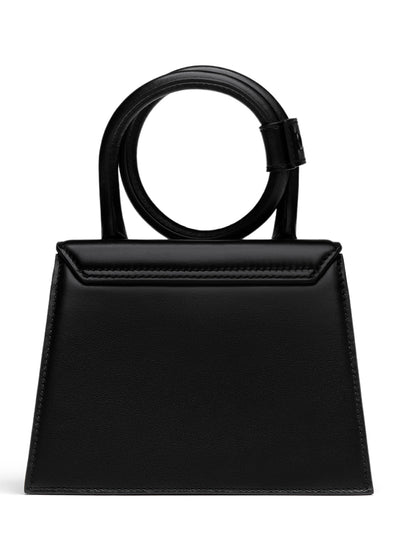 Jacquemus-LeChiquitoNoeud-Black-3