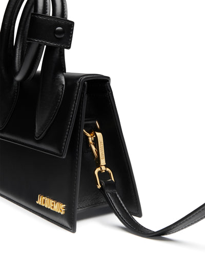 Jacquemus-LeChiquitoNoeud-Black-4