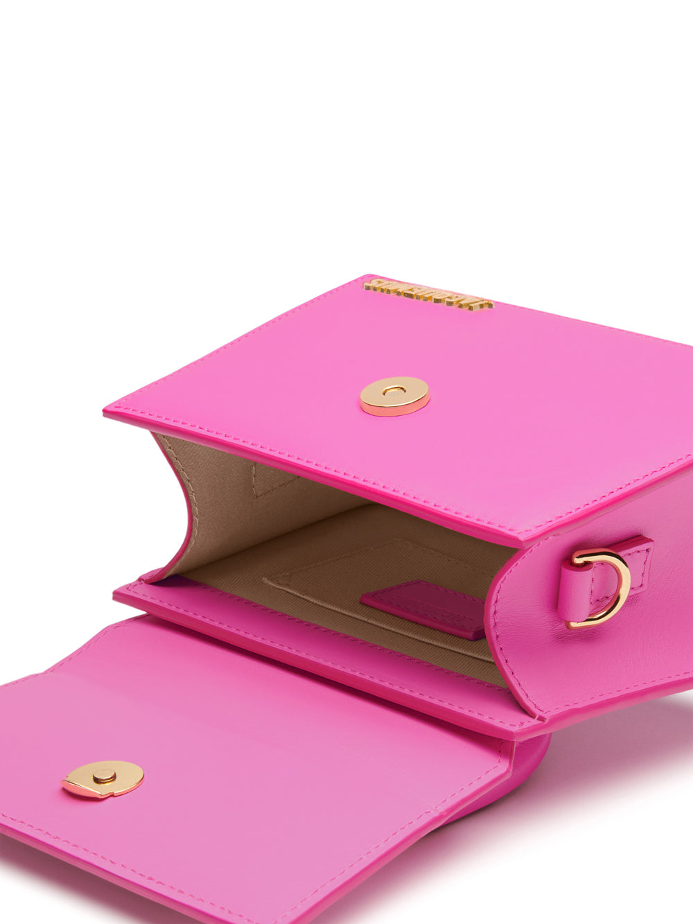 Jacquemus-LeChiquitoNoeud-NeonPink-5