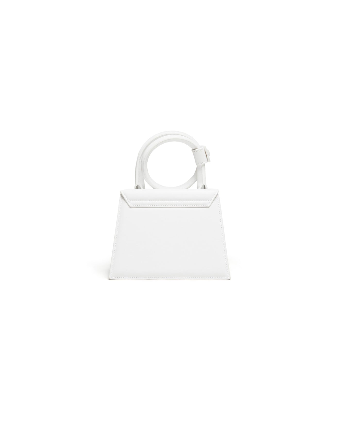 Jacquemus-LeChiquitoNoeud-White-2