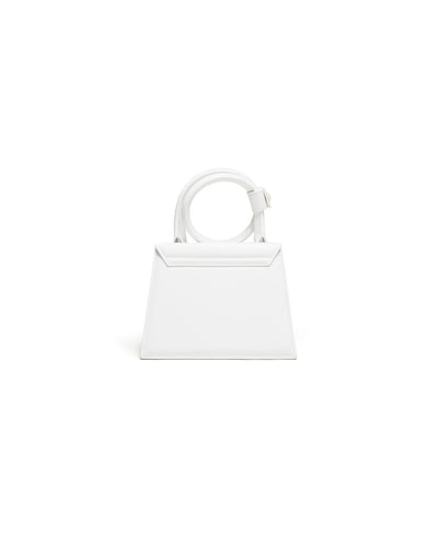 Jacquemus-LeChiquitoNoeud-White-2