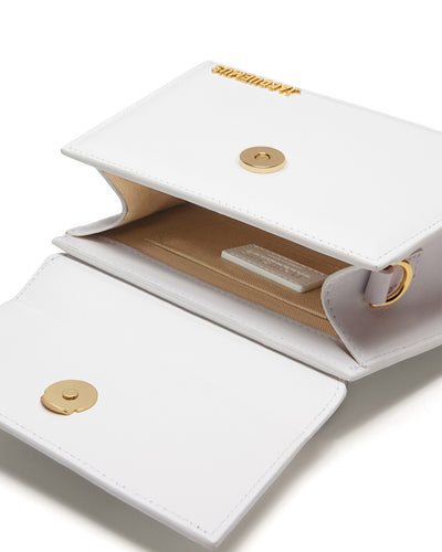 Jacquemus-LeChiquitoNoeud-White-3