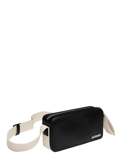 Jacquemus-LeCuerdaHorizontal-Black-2