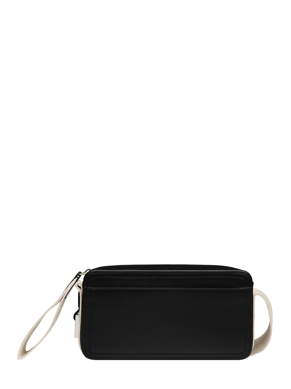 Jacquemus-LeCuerdaHorizontal-Black-3