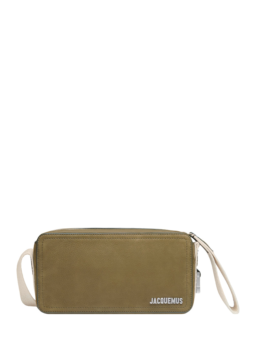 Jacquemus-LeCuerdaHorizontal-DarkKhaki-1