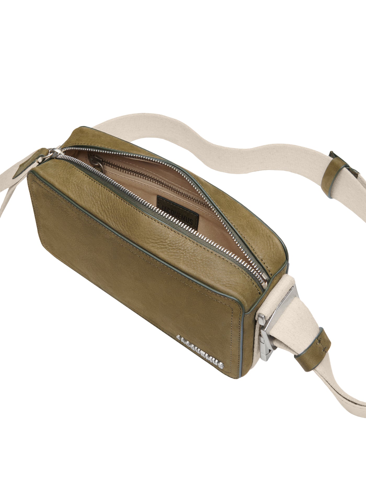 Jacquemus-LeCuerdaHorizontal-DarkKhaki-4