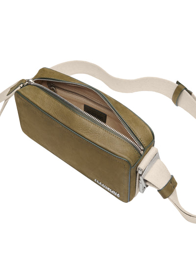 Jacquemus-LeCuerdaHorizontal-DarkKhaki-4