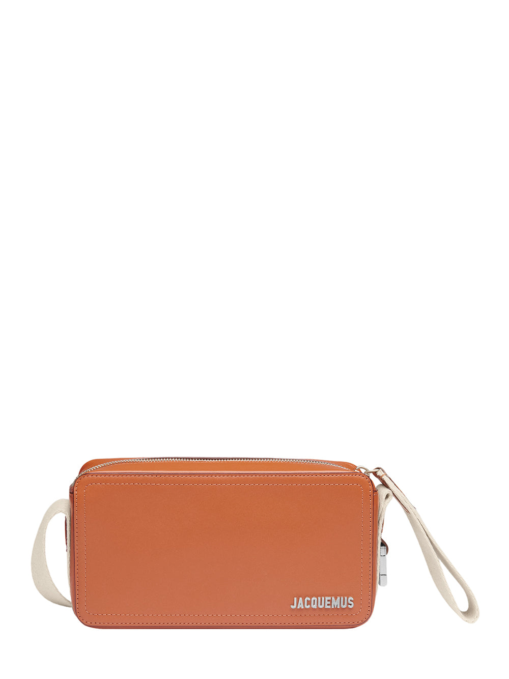 Jacquemus-LeCuerdaHorizontal-LightBrown-1