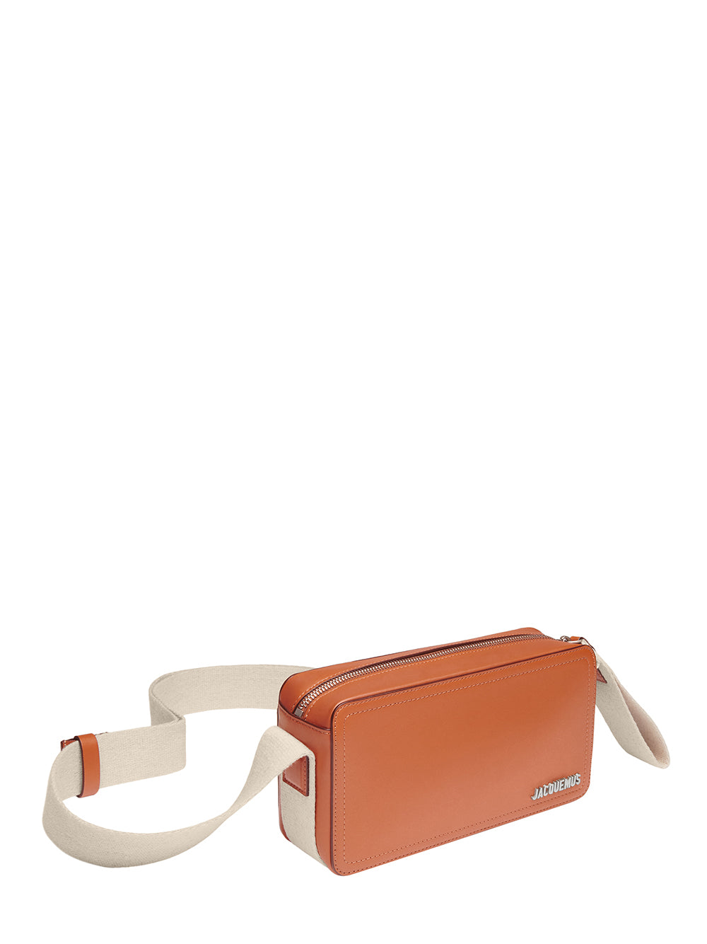 Jacquemus-LeCuerdaHorizontal-LightBrown-2