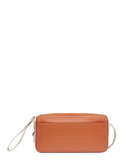 Jacquemus-LeCuerdaHorizontal-LightBrown-3