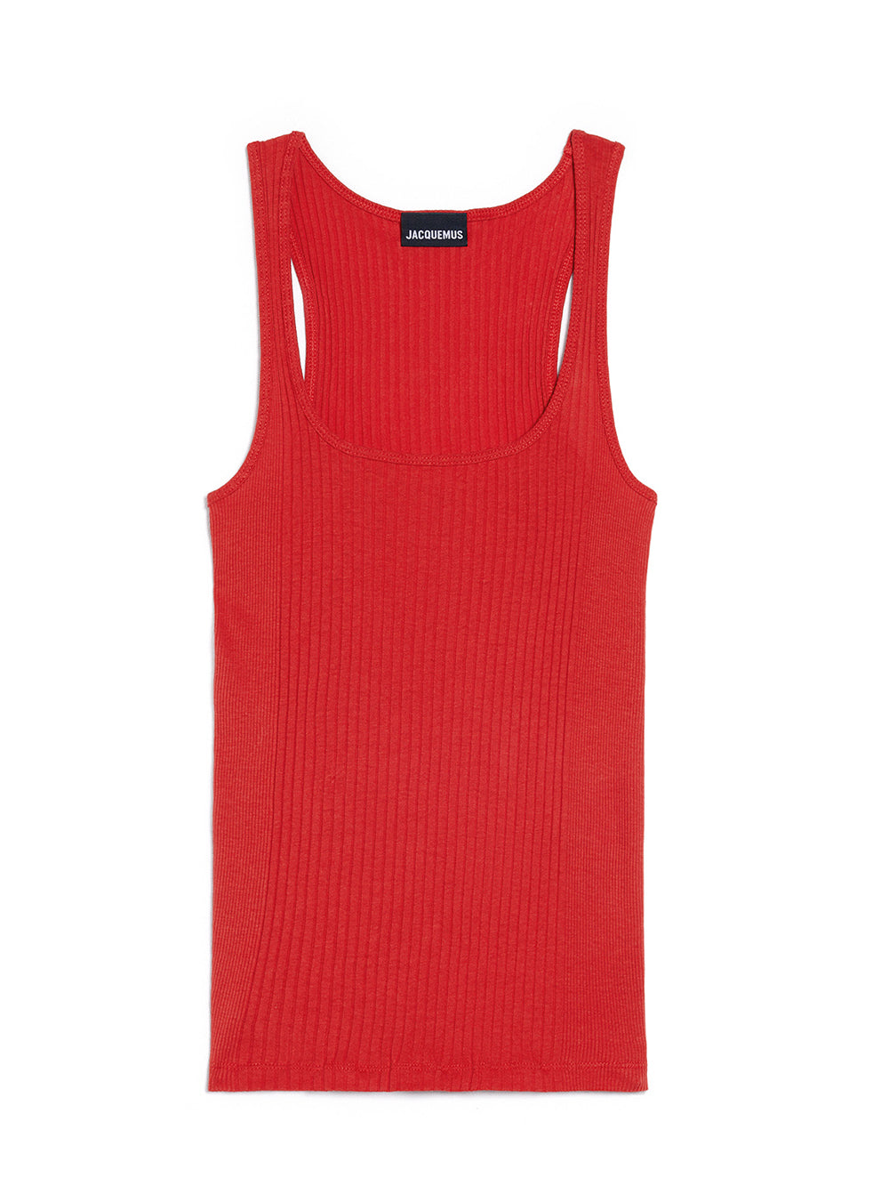 Jacquemus-LeDebardeurCaraco-Red-1