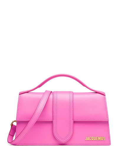 Jacquemus-LeGrandBambino-NeonPink-1