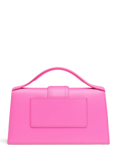Jacquemus-LeGrandBambino-NeonPink-3