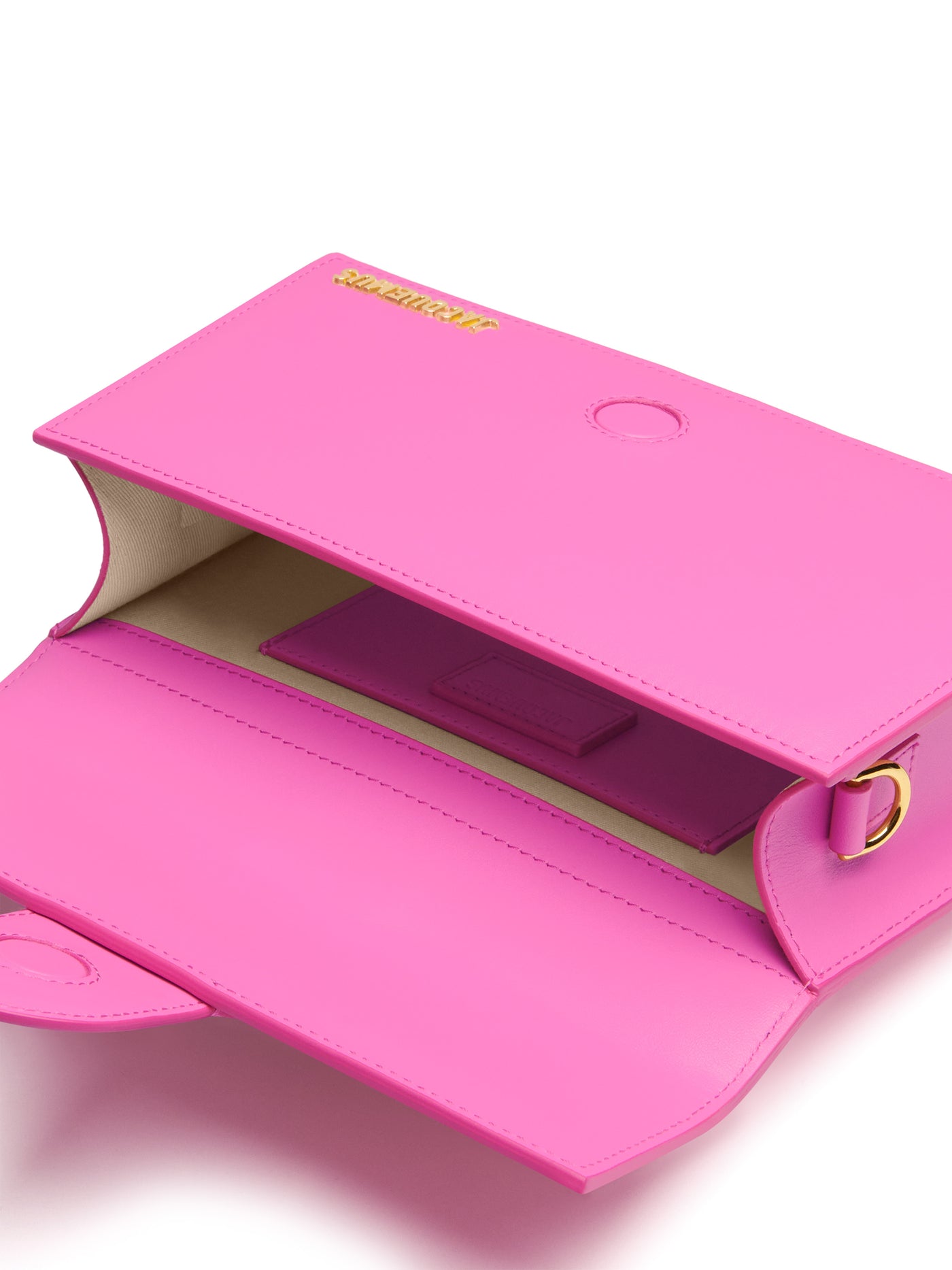 Jacquemus-LeGrandBambino-NeonPink-5