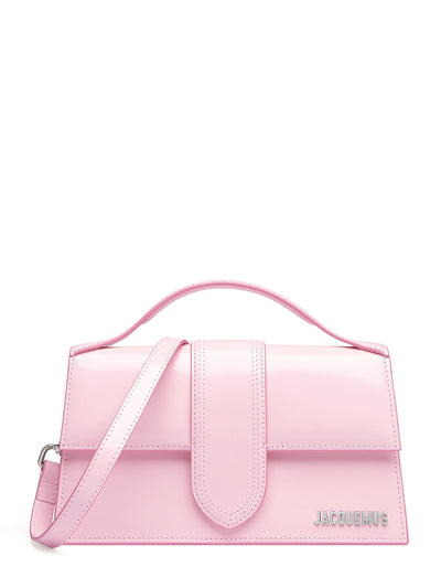 Jacquemus-LeGrandBambino-PalePink-1
