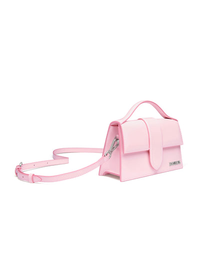 Jacquemus-LeGrandBambino-PalePink-2
