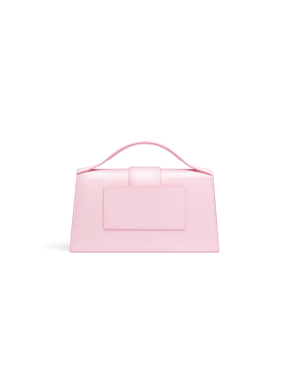Jacquemus-LeGrandBambino-PalePink-3