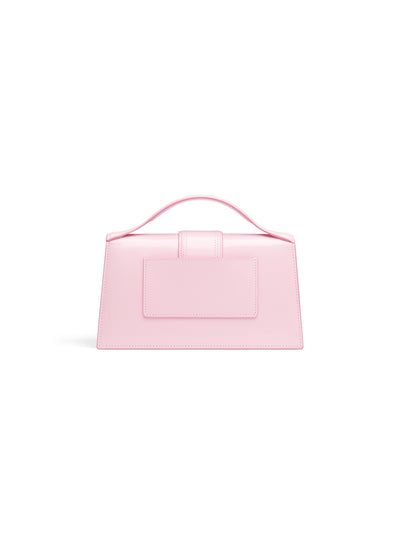 Jacquemus-LeGrandBambino-PalePink-3