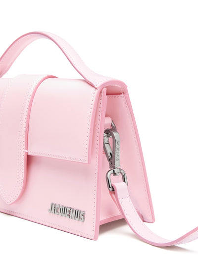 Jacquemus-LeGrandBambino-PalePink-4