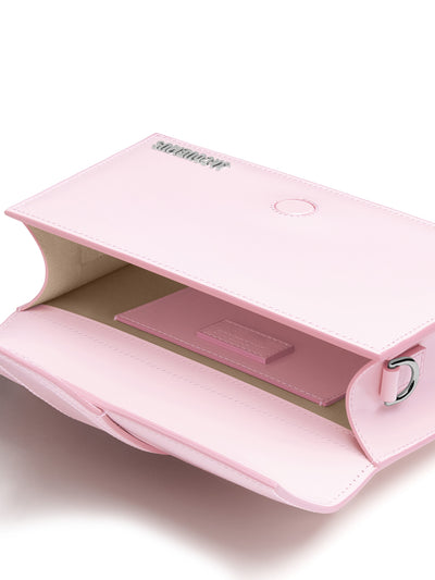 Jacquemus-LeGrandBambino-PalePink-5