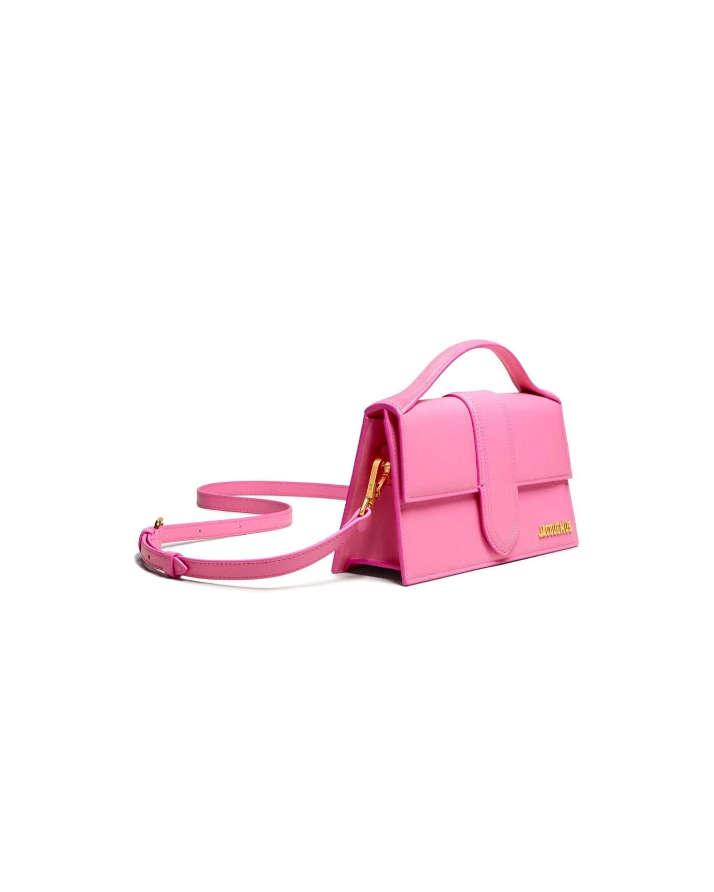 Jacquemus-LeGrandBambino-Pink-2