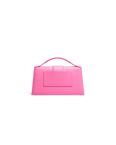 Jacquemus-LeGrandBambino-Pink-3
