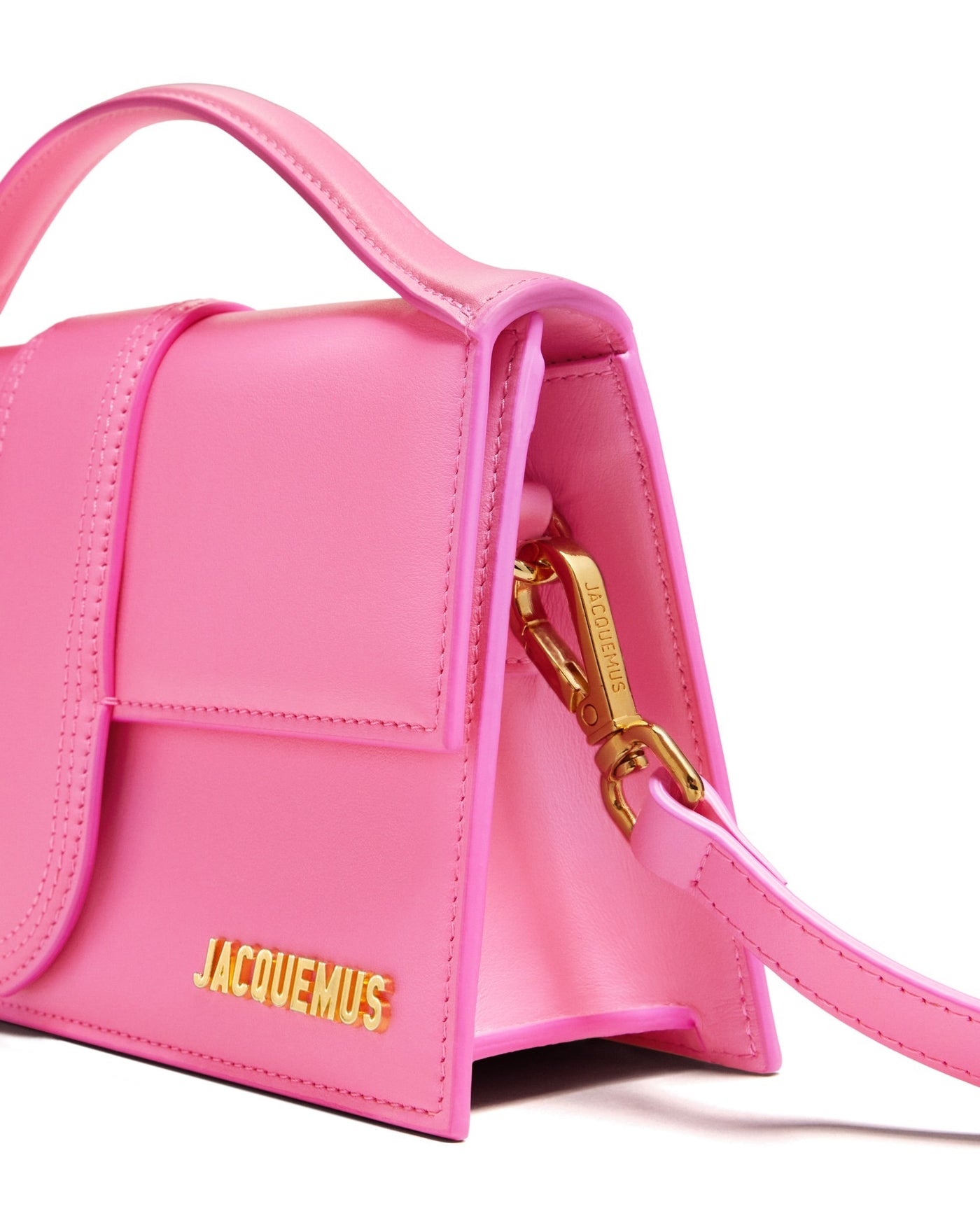 Jacquemus-LeGrandBambino-Pink-4