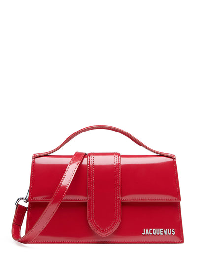 Jacquemus-LeGrandBambino-Red-1