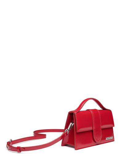 Jacquemus-LeGrandBambino-Red-2