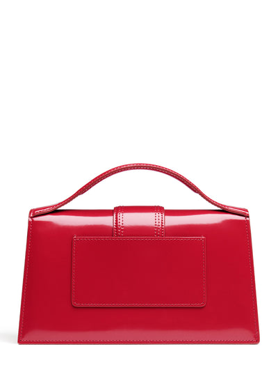 Jacquemus-LeGrandBambino-Red-3