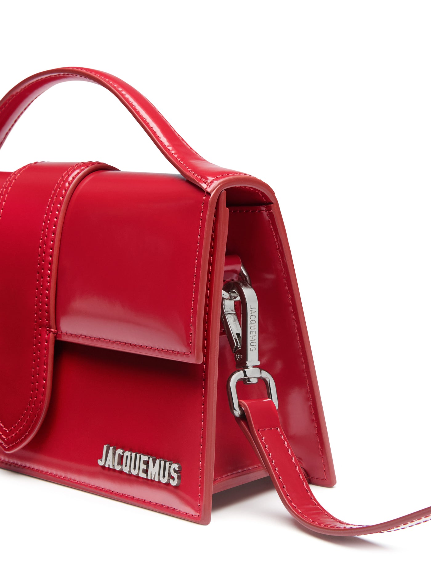 Jacquemus-LeGrandBambino-Red-4