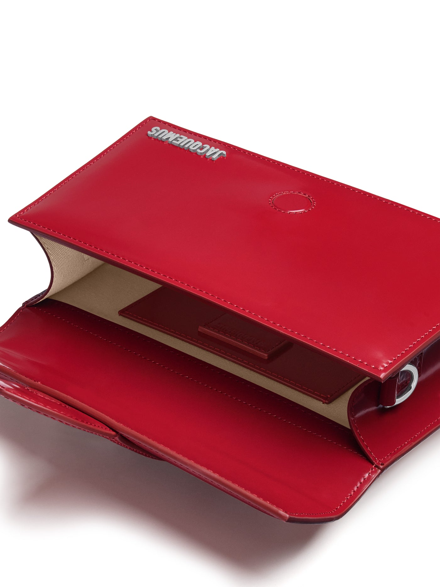 Jacquemus-LeGrandBambino-Red-5