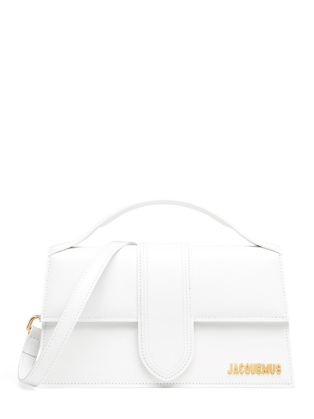 Jacquemus-LeGrandBambino-White-1